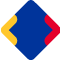 amituorm.com logo